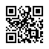 QR kód na túto stránku poi.oma.sk w259786803