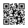 QR kód na túto stránku poi.oma.sk w259786804