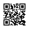 QR kód na túto stránku poi.oma.sk w259797630