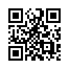 QR kód na túto stránku poi.oma.sk w259816488