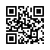 QR kód na túto stránku poi.oma.sk w259852983