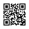 QR kód na túto stránku poi.oma.sk w259857710