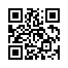 QR kód na túto stránku poi.oma.sk w259857711