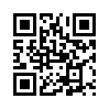 QR kód na túto stránku poi.oma.sk w259919273