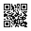 QR kód na túto stránku poi.oma.sk w259923722