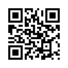 QR kód na túto stránku poi.oma.sk w259975428