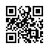 QR kód na túto stránku poi.oma.sk w25998958