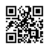 QR kód na túto stránku poi.oma.sk w260000114