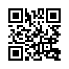 QR kód na túto stránku poi.oma.sk w260006370