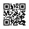 QR kód na túto stránku poi.oma.sk w260036415