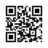 QR kód na túto stránku poi.oma.sk w260105052