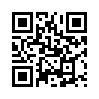 QR kód na túto stránku poi.oma.sk w260108637