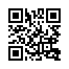 QR kód na túto stránku poi.oma.sk w260108866