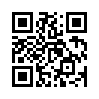 QR kód na túto stránku poi.oma.sk w260132222