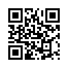 QR kód na túto stránku poi.oma.sk w260132996