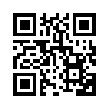 QR kód na túto stránku poi.oma.sk w260144785