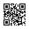 QR kód na túto stránku poi.oma.sk w26018185