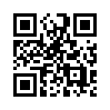 QR kód na túto stránku poi.oma.sk w260302737