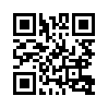 QR kód na túto stránku poi.oma.sk w26035523