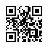 QR kód na túto stránku poi.oma.sk w26044732