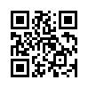 QR kód na túto stránku poi.oma.sk w260457201