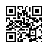 QR kód na túto stránku poi.oma.sk w260458384