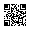 QR kód na túto stránku poi.oma.sk w260459105