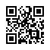 QR kód na túto stránku poi.oma.sk w260466049