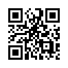 QR kód na túto stránku poi.oma.sk w260470033