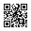 QR kód na túto stránku poi.oma.sk w260476557