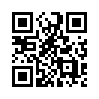 QR kód na túto stránku poi.oma.sk w260496033