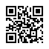 QR kód na túto stránku poi.oma.sk w260531276