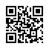 QR kód na túto stránku poi.oma.sk w260580804