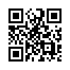 QR kód na túto stránku poi.oma.sk w260613648