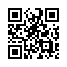 QR kód na túto stránku poi.oma.sk w260613649