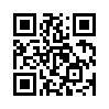 QR kód na túto stránku poi.oma.sk w260620450