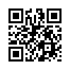 QR kód na túto stránku poi.oma.sk w26062840