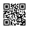 QR kód na túto stránku poi.oma.sk w260647013