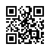 QR kód na túto stránku poi.oma.sk w260647015