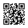 QR kód na túto stránku poi.oma.sk w260647090