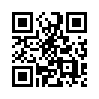 QR kód na túto stránku poi.oma.sk w260647094