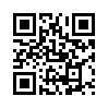 QR kód na túto stránku poi.oma.sk w260647095