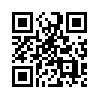 QR kód na túto stránku poi.oma.sk w260648916