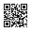 QR kód na túto stránku poi.oma.sk w260679809