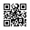 QR kód na túto stránku poi.oma.sk w260696397