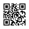 QR kód na túto stránku poi.oma.sk w260720991