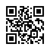 QR kód na túto stránku poi.oma.sk w260723420