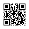 QR kód na túto stránku poi.oma.sk w260743333