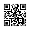 QR kód na túto stránku poi.oma.sk w260743334