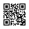 QR kód na túto stránku poi.oma.sk w260743473